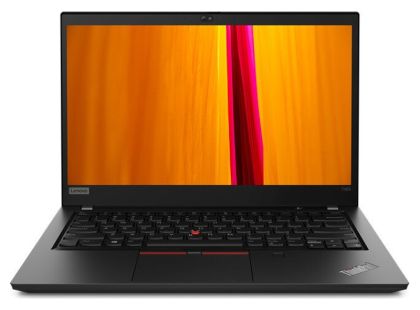 Lenovo ThinkPad T495-20NJCTO1WWTHTH0